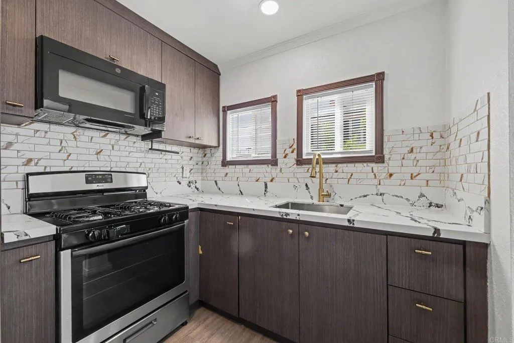 Photo #7: PTP2606132 Listing: Photo #7