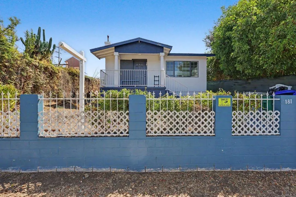 2181 Franklin Avenue, San Diego, CA 92113 - Photo 3 of 48, San Diego, CA