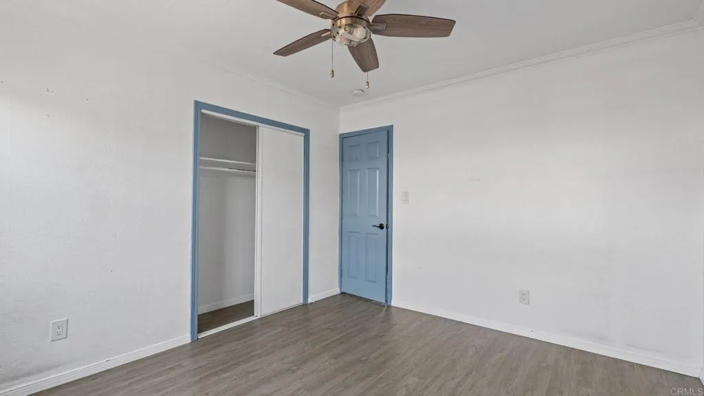 Photo #16: PTP2606132 Listing: Photo #16