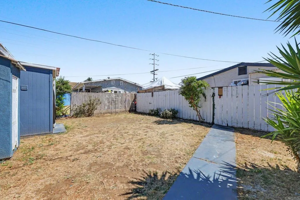 Photo #26: PTP2606132 Listing: Photo #26