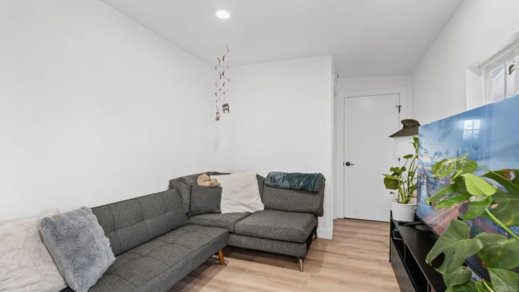 Photo #34: PTP2606132 Listing: Photo #34