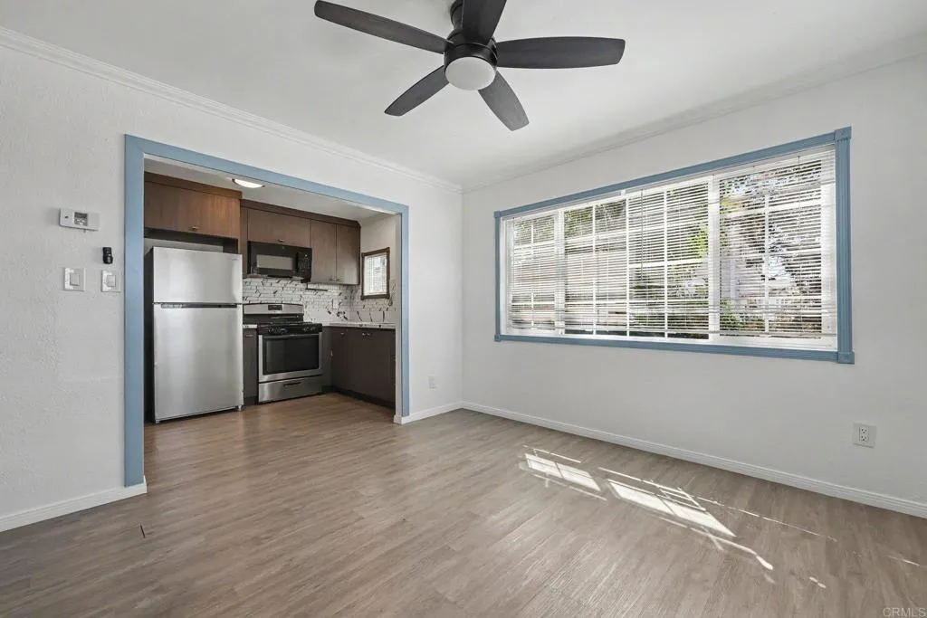 Photo #11: PTP2606132 Listing: Photo #11