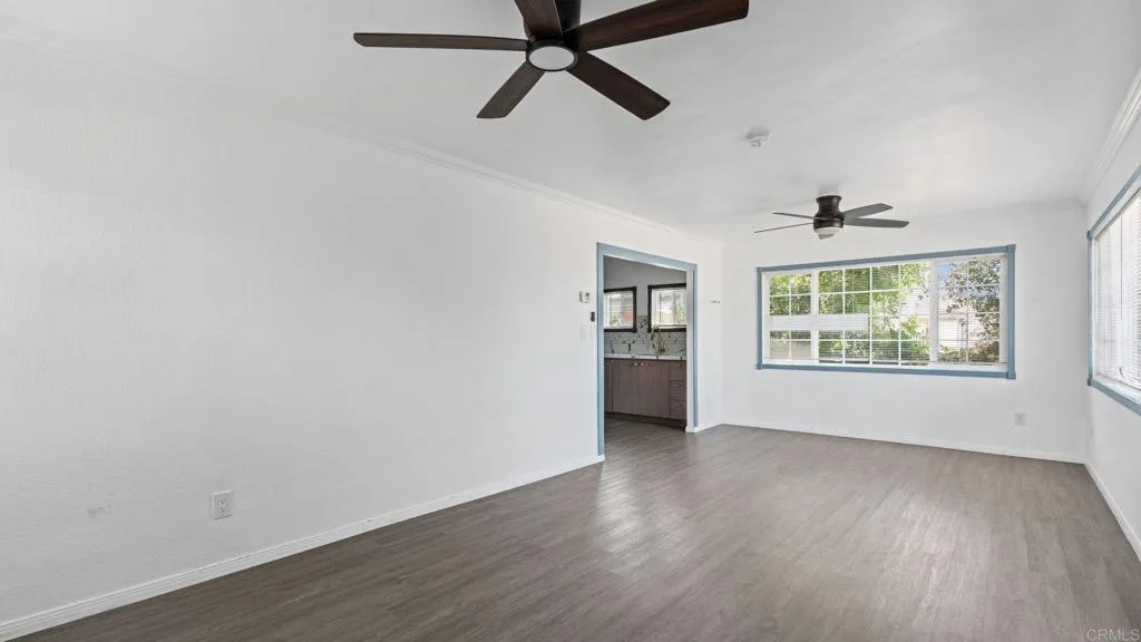 Photo #15: PTP2606132 Listing: Photo #15