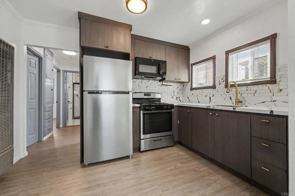 Photo #8: PTP2606132 Listing: Photo #8