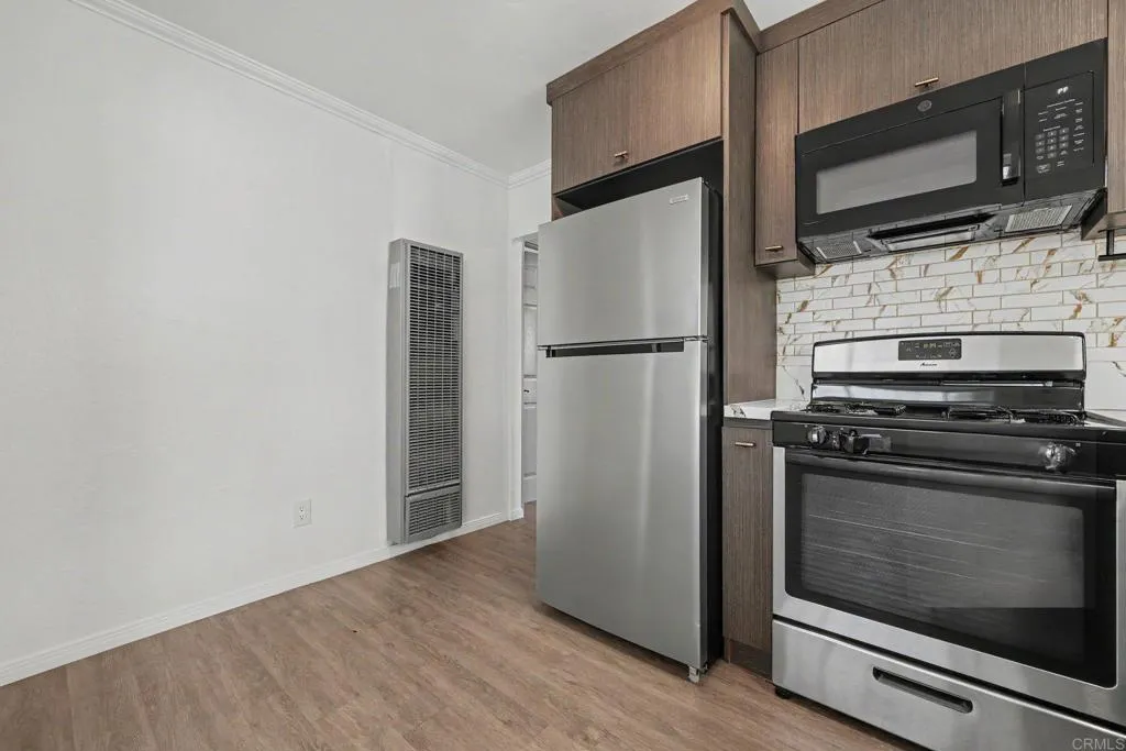 Photo #9: PTP2606132 Listing: Photo #9