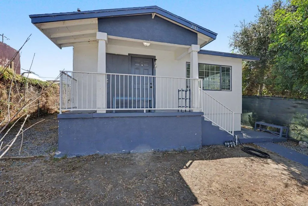 2181 Franklin Avenue, San Diego, CA 92113 - Photo 4 of 48, San Diego, CA