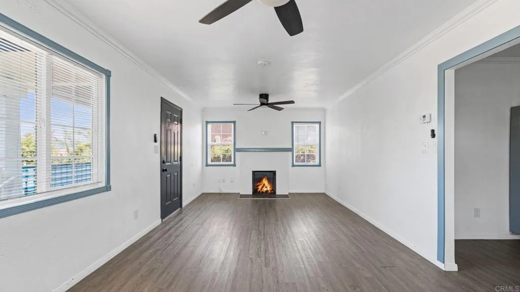 Photo #20: PTP2606132 Listing: Photo #20