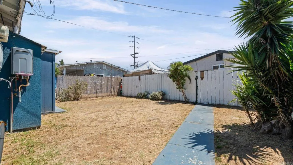 Photo #23: PTP2606132 Listing: Photo #23