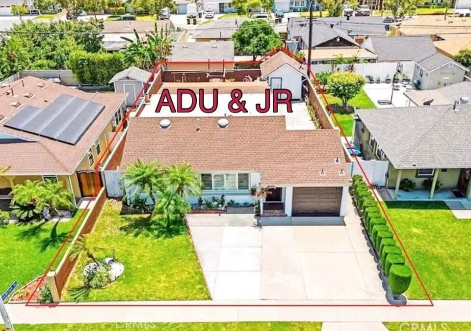 Norwalk, CA 90650