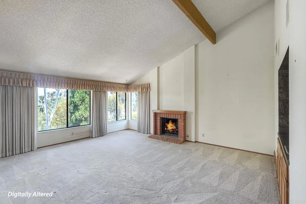 312 Pico De La Loma, Escondido, CA 92029 - Photo 5 of 70, Escondido, CA