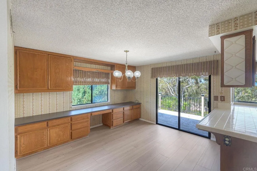 https://cdn.realtyfeed.com/cdn/127/306790848/22a5655acc459981279148dda8bfd135.webp