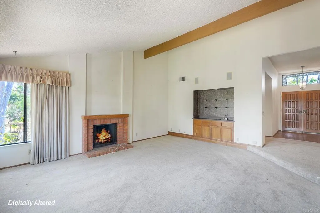 https://cdn.realtyfeed.com/cdn/127/306790848/3ad8fae6e30148c923114239b29db63b.webp