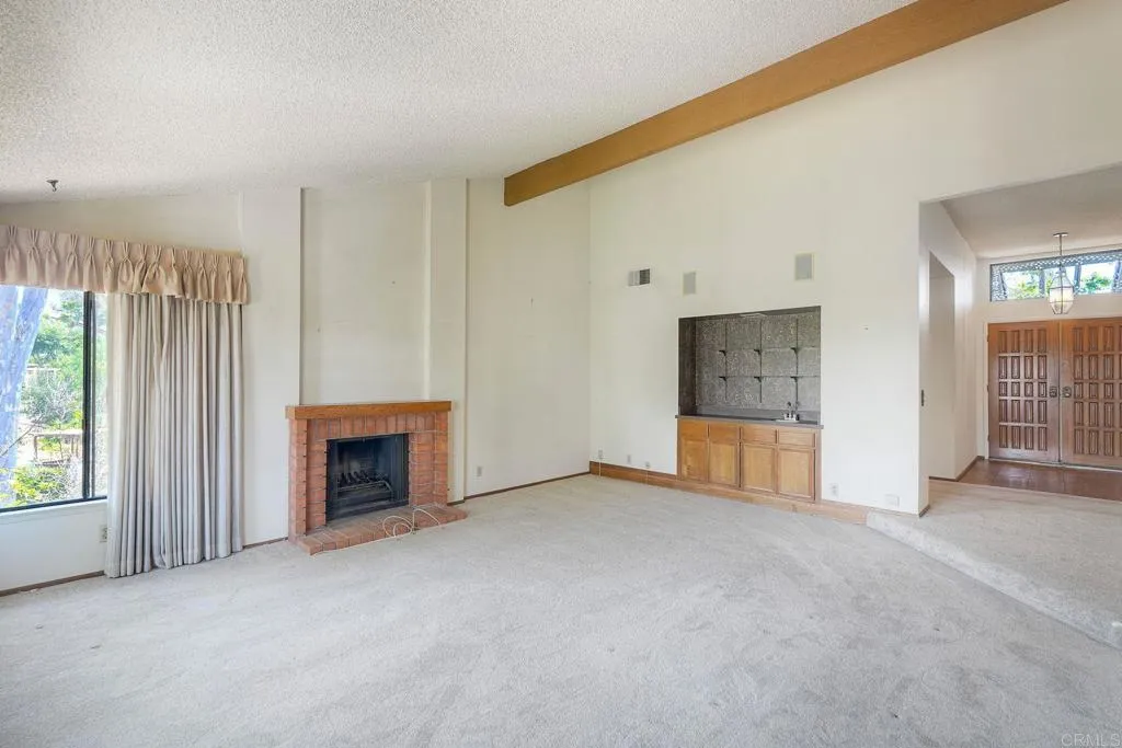 https://cdn.realtyfeed.com/cdn/127/306790848/3e878d280d2271b2db1b8efc0092815e.webp