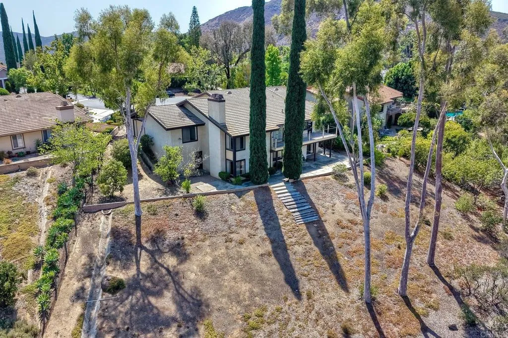 https://cdn.realtyfeed.com/cdn/127/306790848/4011ad0a5fb3b25b4ceb9df52e2b5c2f.webp