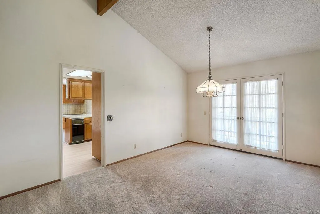 https://cdn.realtyfeed.com/cdn/127/306790848/4140b147dd4a143ac0800b89b15758a2.webp
