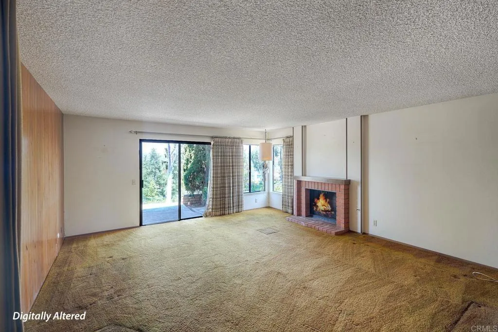 https://cdn.realtyfeed.com/cdn/127/306790848/41cf3b533341e3f0711f9056cdcd36bf.webp