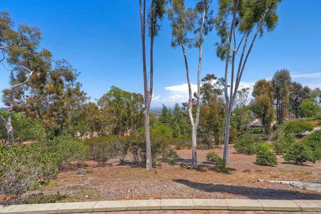 https://cdn.realtyfeed.com/cdn/127/306790848/4da864f27422a0dae47b8b0d6fd69aa5.webp