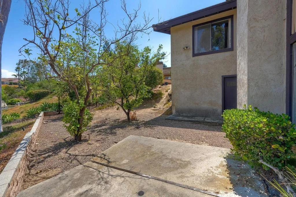 https://cdn.realtyfeed.com/cdn/127/306790848/59018f2d57232d68c666cdd1b4a97e1f.webp