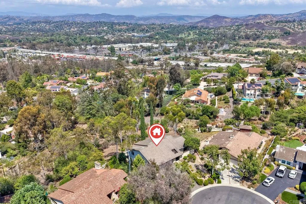 https://cdn.realtyfeed.com/cdn/127/306790848/5e688b32d2b5fd1b36ccc8541879b0e8.webp
