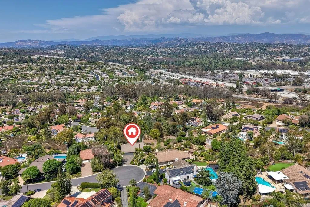 https://cdn.realtyfeed.com/cdn/127/306790848/61f78b951121d42a502be266f1e3650f.webp