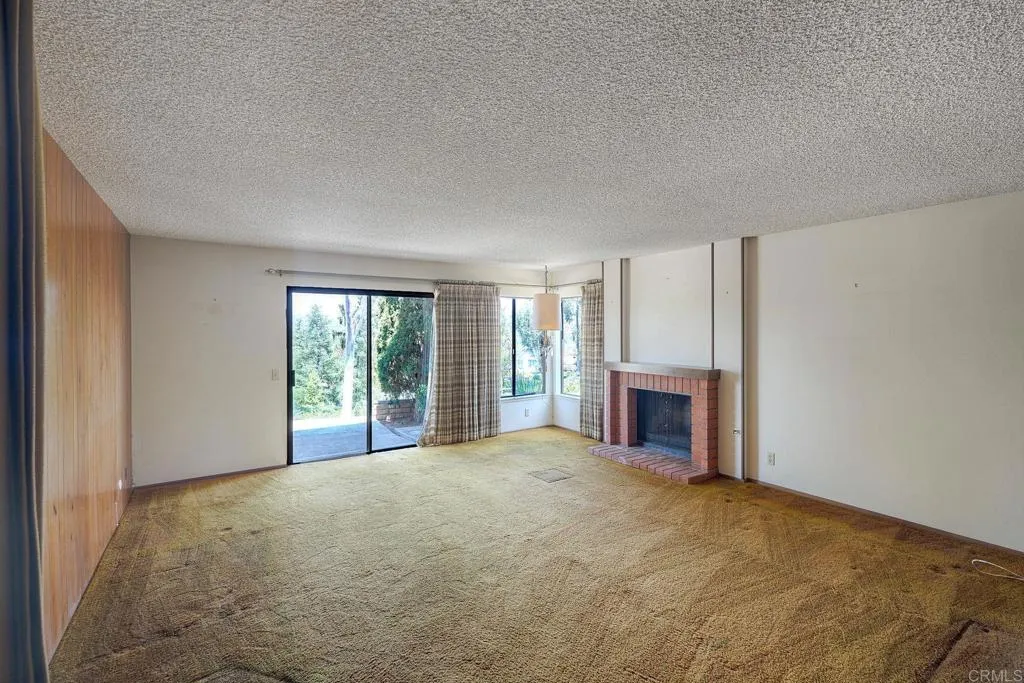 https://cdn.realtyfeed.com/cdn/127/306790848/6adbd2b0fba8b90aef333323be161762.webp