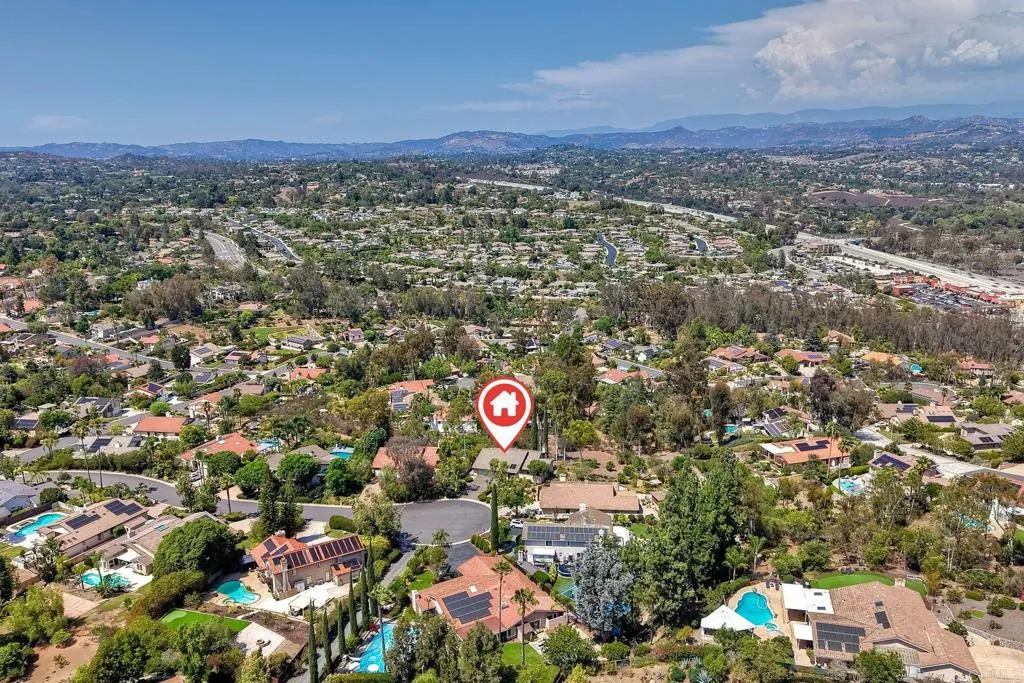 https://cdn.realtyfeed.com/cdn/127/306790848/6d7e79e56b52234f87d3e07b7ad14966.webp
