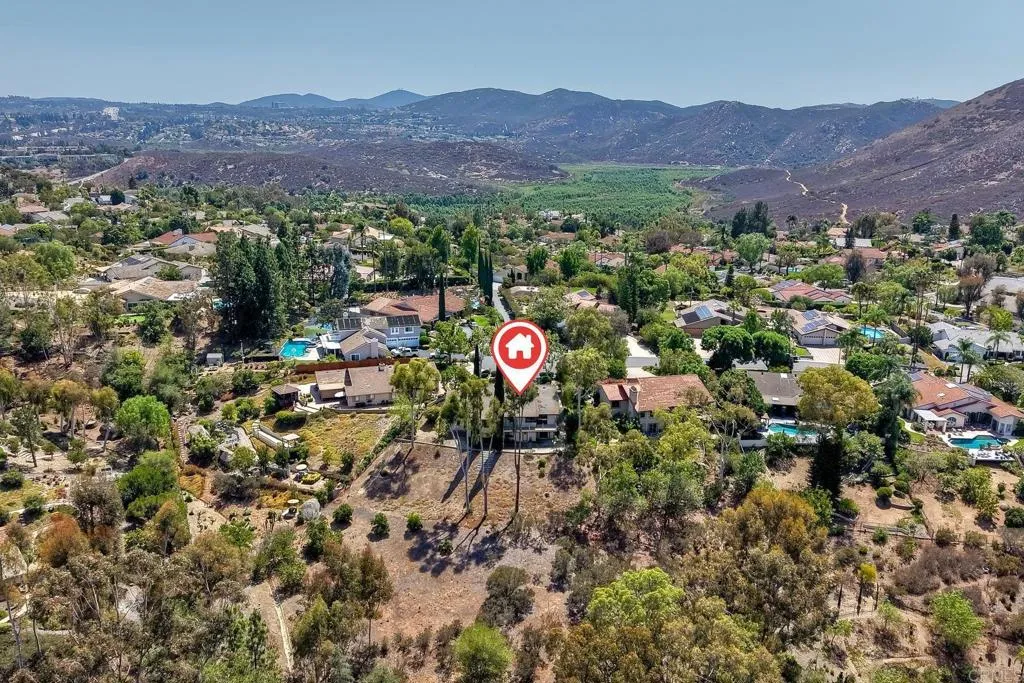 https://cdn.realtyfeed.com/cdn/127/306790848/73e89d7bb6b0e0ab0b76177c7ec3d510.webp