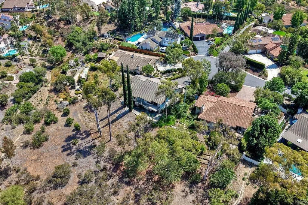 https://cdn.realtyfeed.com/cdn/127/306790848/8493458333e2b323683c385fc41b9566.webp