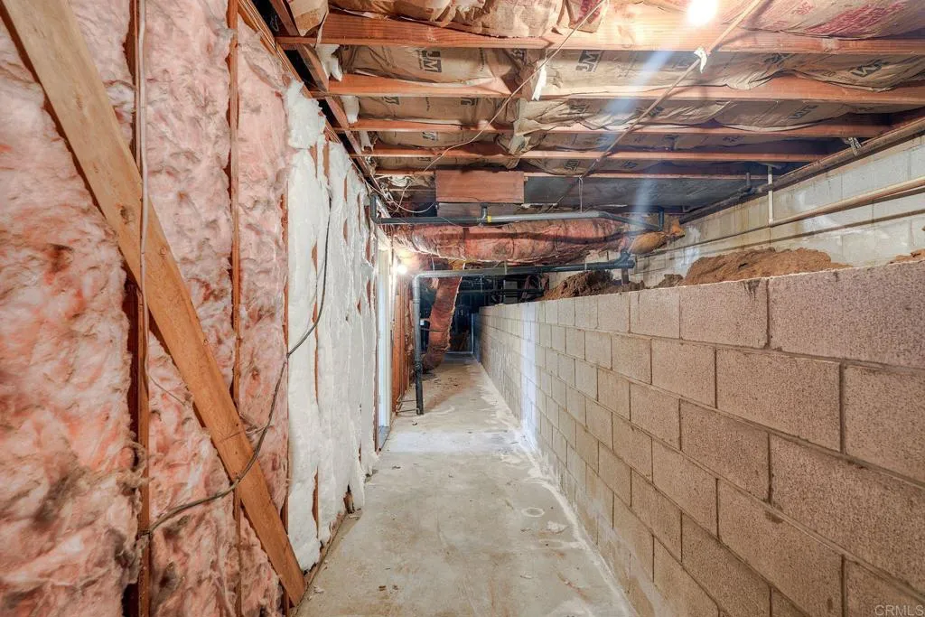 https://cdn.realtyfeed.com/cdn/127/306790848/8e5ac4343dea544521ca0172ea98f2e9.webp