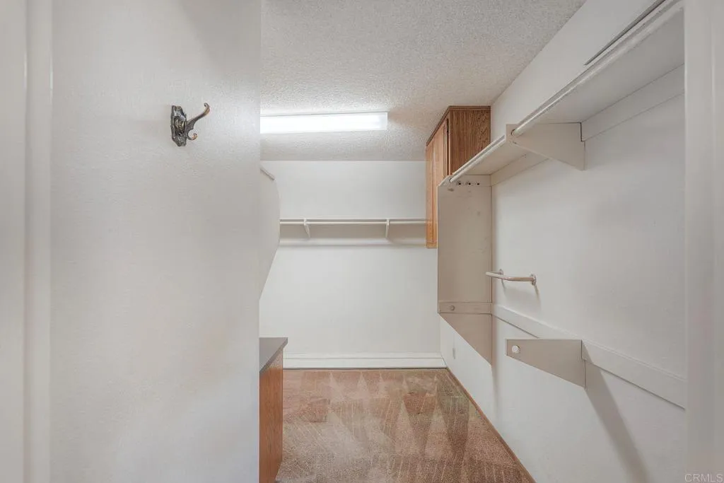 https://cdn.realtyfeed.com/cdn/127/306790848/917dc4310561eb9cd08128f962b30c48.webp