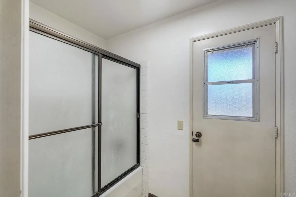 https://cdn.realtyfeed.com/cdn/127/306790848/9695c3ef426239e7fecb02eef2339602.webp