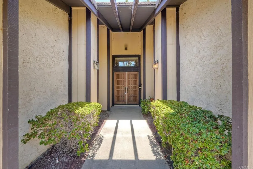 312 Pico De La Loma, Escondido, CA 92029 - Photo 3 of 70, Escondido, CA