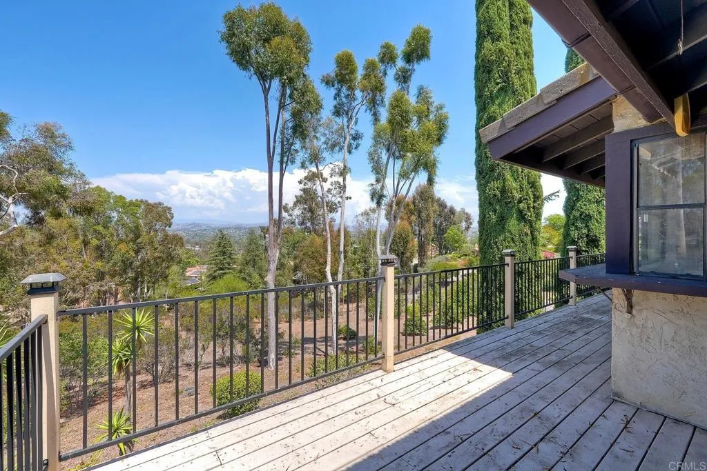 https://cdn.realtyfeed.com/cdn/127/306790848/a9f5e17dbd5043ea39dfd96e30b25a75.webp