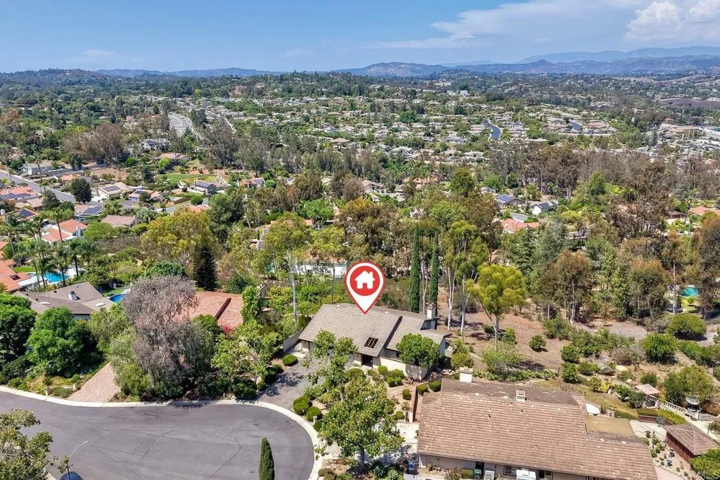https://cdn.realtyfeed.com/cdn/127/306790848/b6231b47bac71d5564071f1d28b1d5c9.webp