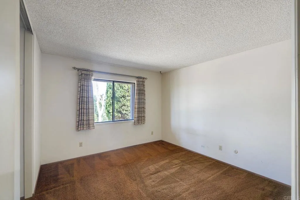 https://cdn.realtyfeed.com/cdn/127/306790848/c63046a9988a2fcd9999ddfa84bd6324.webp
