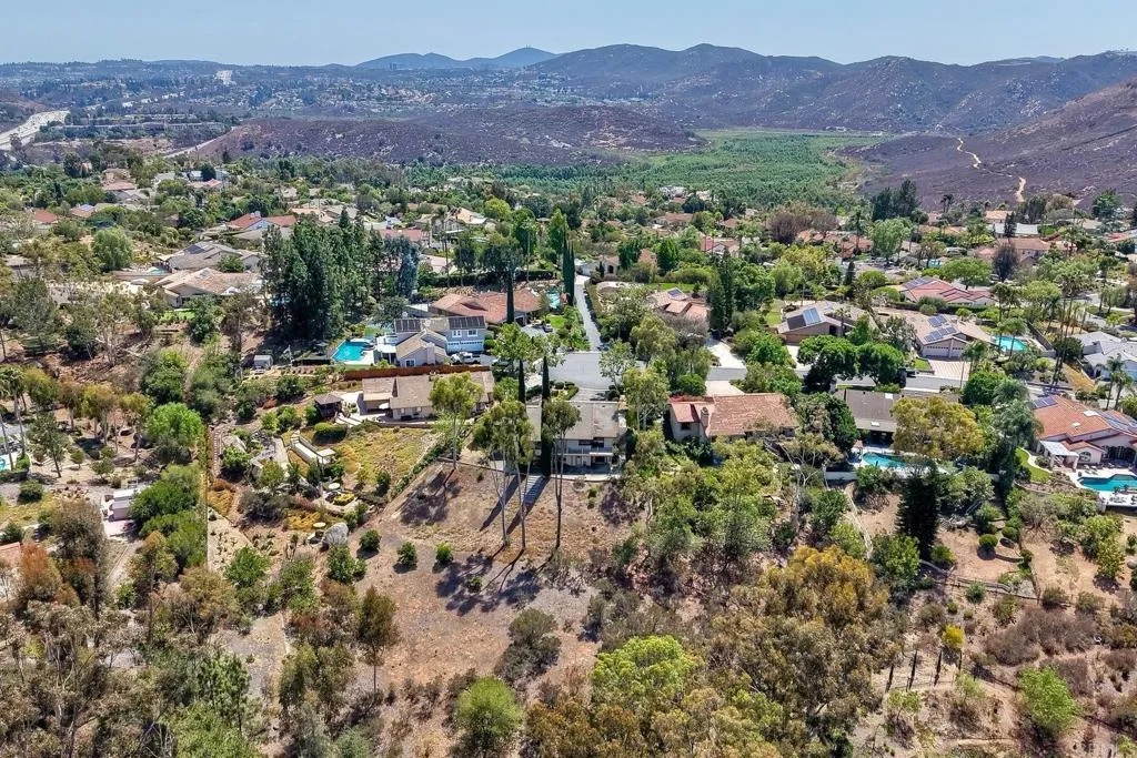 https://cdn.realtyfeed.com/cdn/127/306790848/dcf887a4f35d6e47cec2d8318c9071db.webp