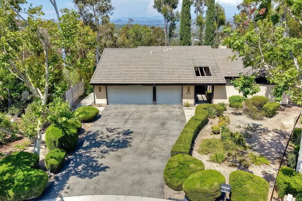 https://cdn.realtyfeed.com/cdn/127/306790848/e70822b34224dbb5b2343eea607b516b.webp