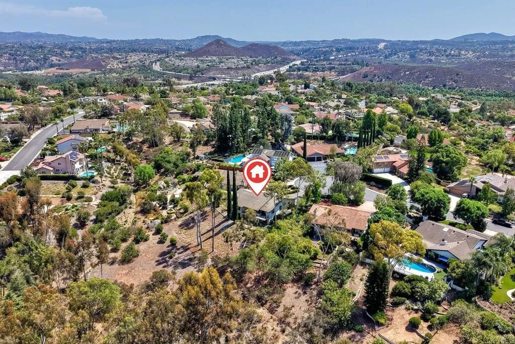 https://cdn.realtyfeed.com/cdn/127/306790848/e837ca410e03c9da397105e2ecc05133.webp