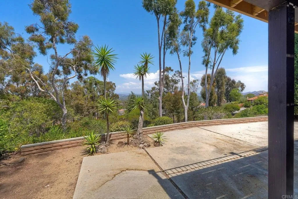 https://cdn.realtyfeed.com/cdn/127/306790848/eef7dcbf6b11b08812ac4d00f5c6b467.webp