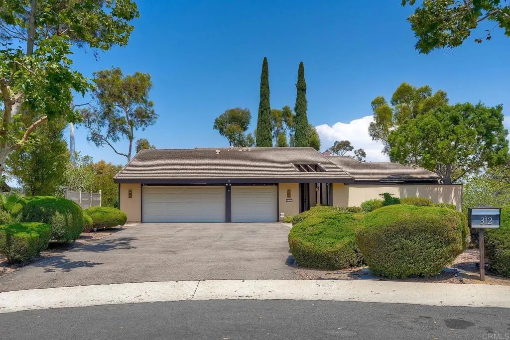 312 Pico De La Loma, Escondido, CA 92029 - Photo 2 of 70, Escondido, CA