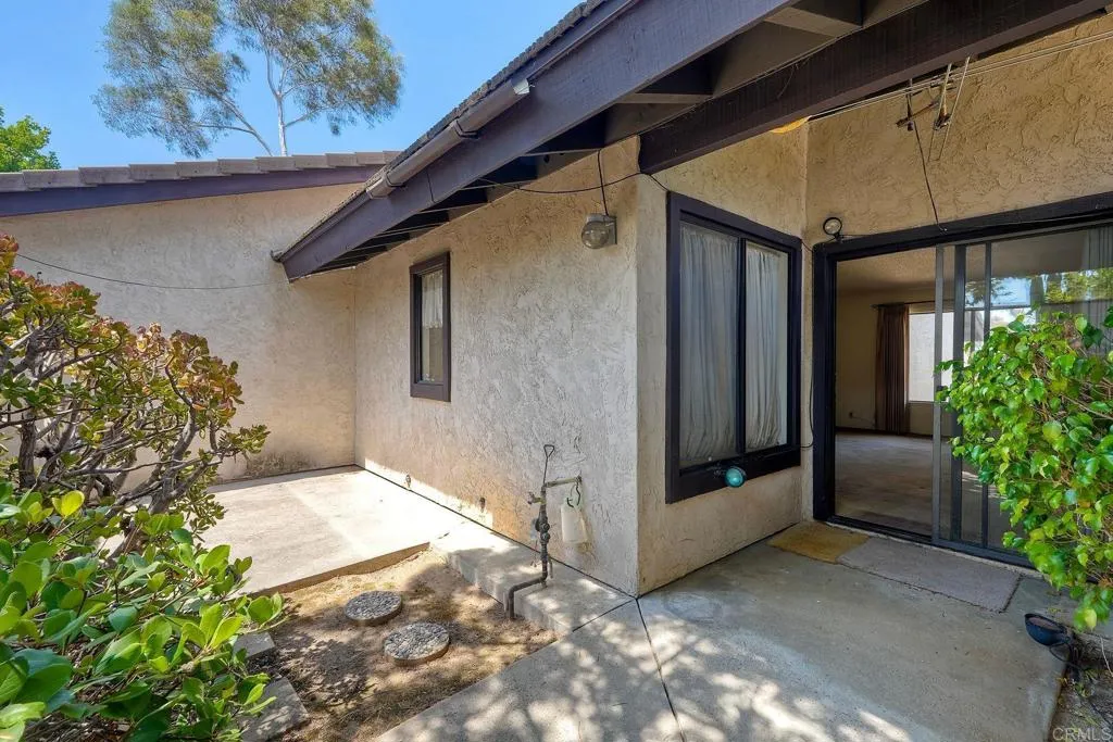 https://cdn.realtyfeed.com/cdn/127/306790848/ff66b3ad60440b62ed2911263e629634.webp