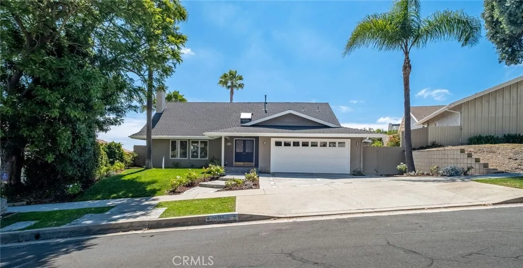 Rancho Palos Verdes, CA 90275