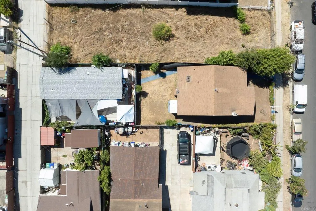 2181 Franklin Avenue, San Diego, CA 92113 - Photo 2 of 51, San Diego, CA
