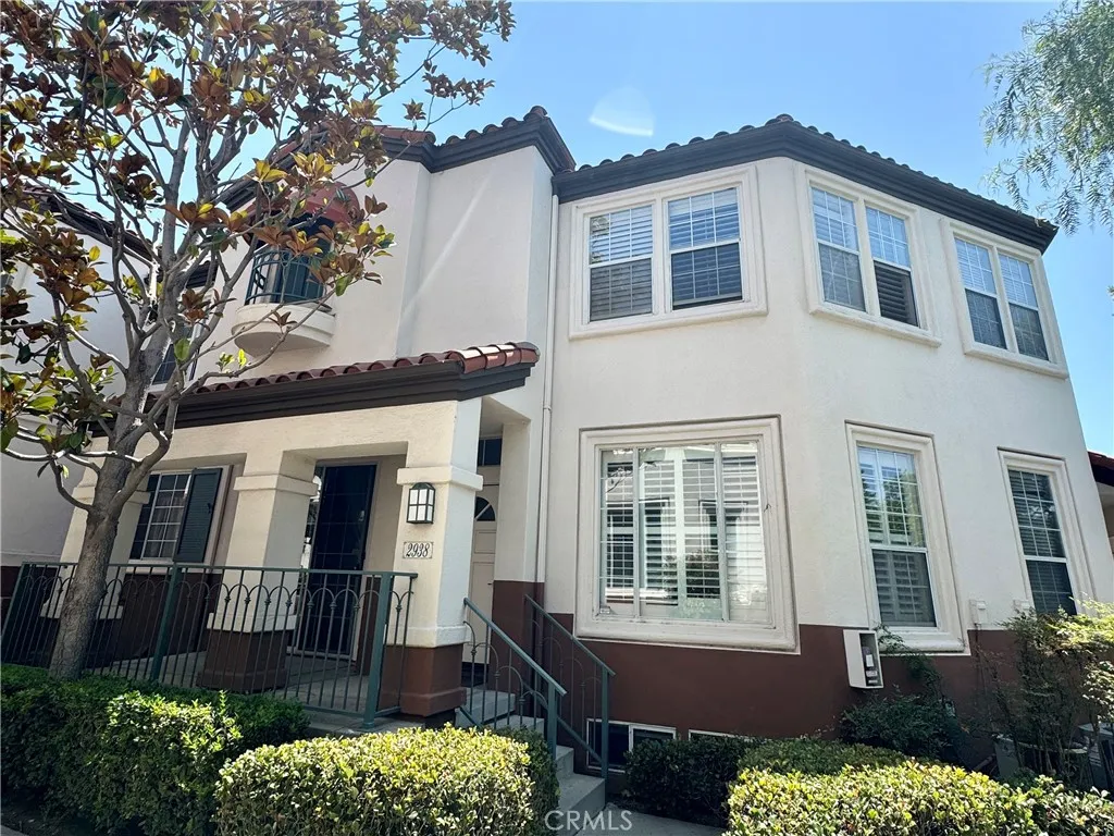 Tustin, CA 92782
