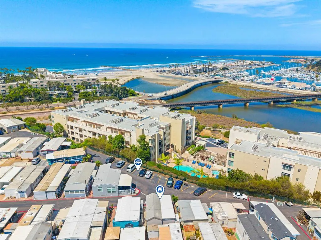900 N Cleveland Street Unit 119, Oceanside, CA 92054 - Photo 2 of 40, Oceanside, CA