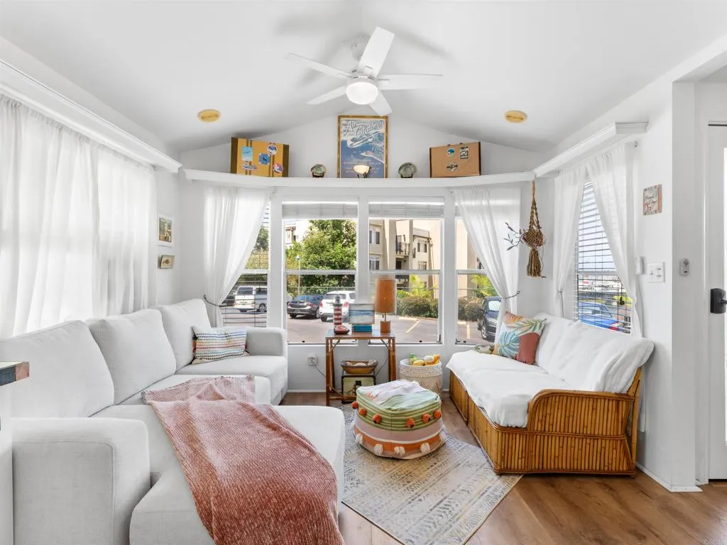 900 N Cleveland Street Unit 119, Oceanside, CA 92054 - Photo 5 of 40, Oceanside, CA