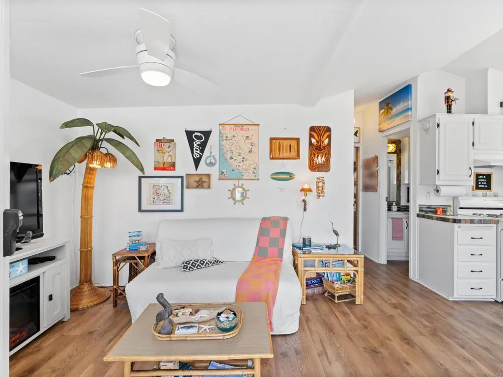 900 N Cleveland Street Unit 119, Oceanside, CA 92054 - Photo 3 of 40, Oceanside, CA