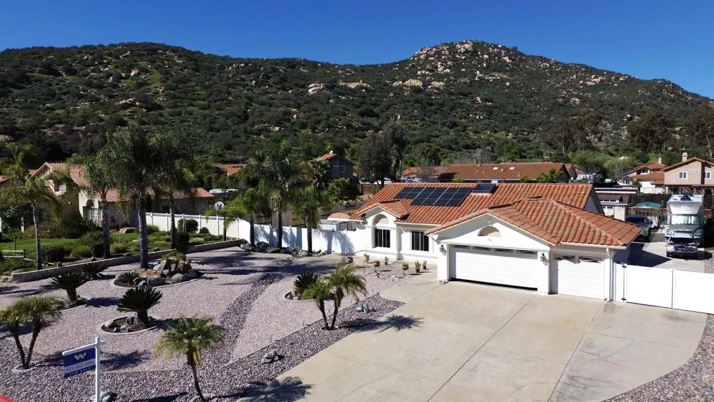 346 Hunter Court, Alpine, CA 91901 - Photo 5 of 34, Alpine, CA