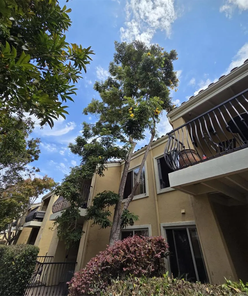 https://cdn.realtyfeed.com/cdn/127/306790877/3b6c37c7c8846de5de0b4a88152fe879.webp