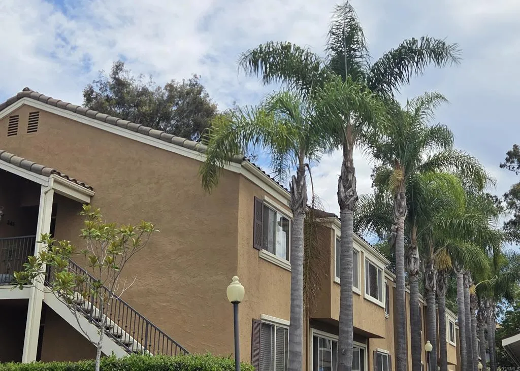 https://cdn.realtyfeed.com/cdn/127/306790877/4063abd2c3830990956a9a7ae063ff46.webp